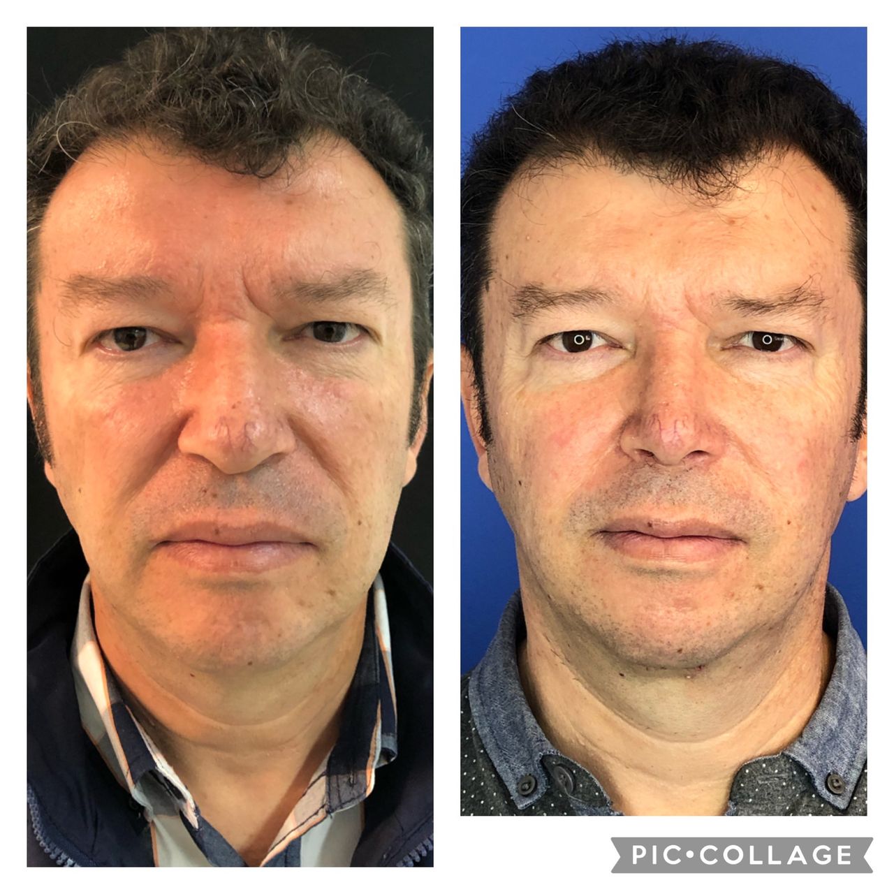 Hector Miguel Segura Gomez-60