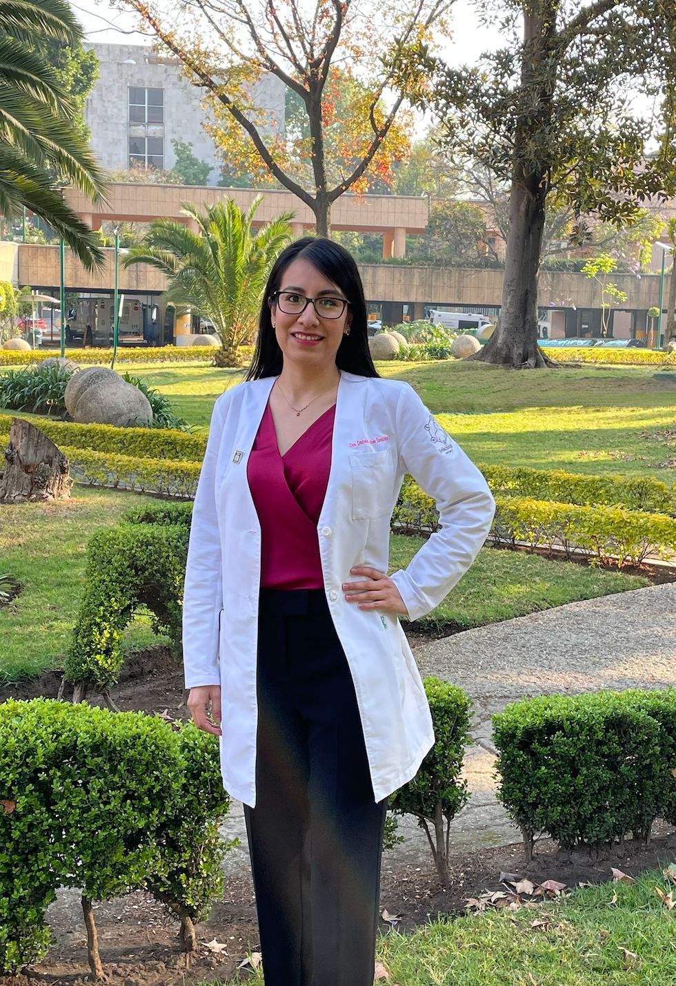 Daniela Sanchez Escalona-1