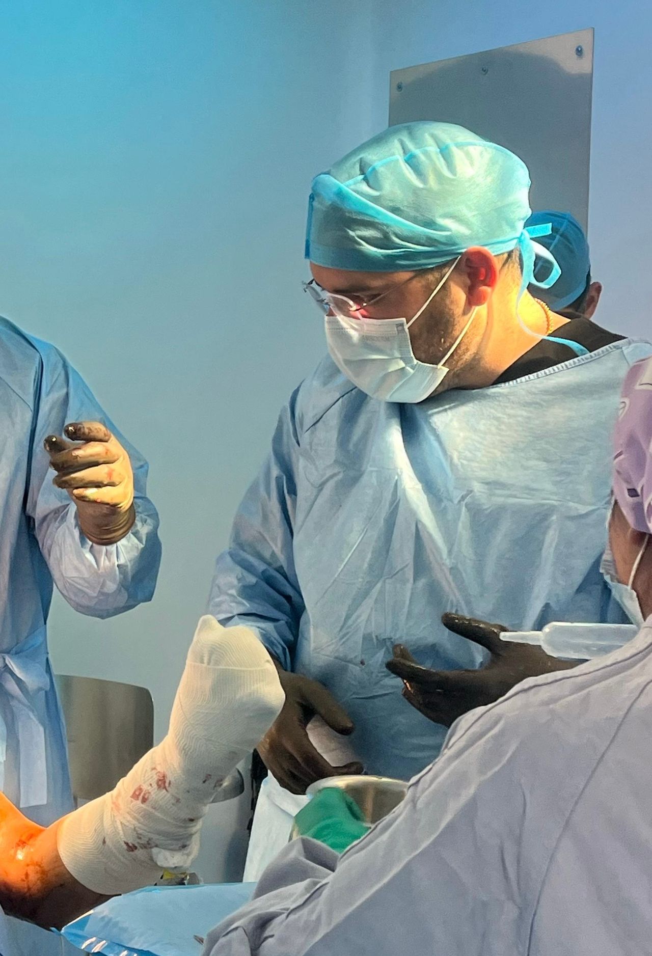 Luis Alberto Rodríguez Martínez-4