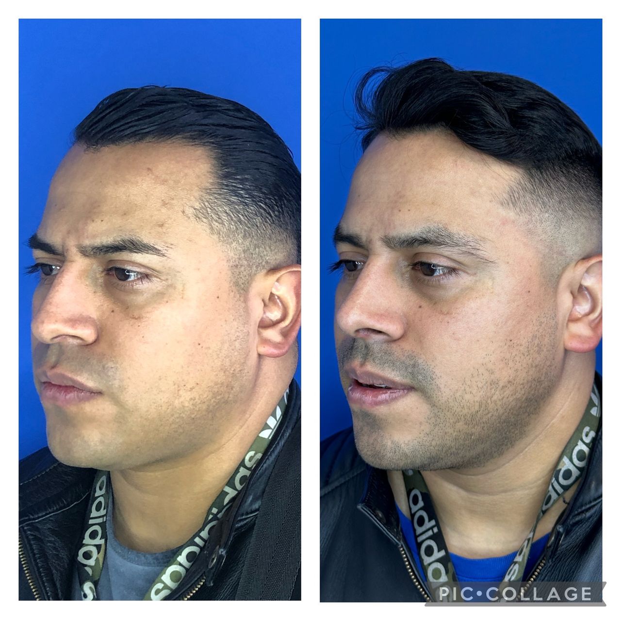 Hector Miguel Segura Gomez-45