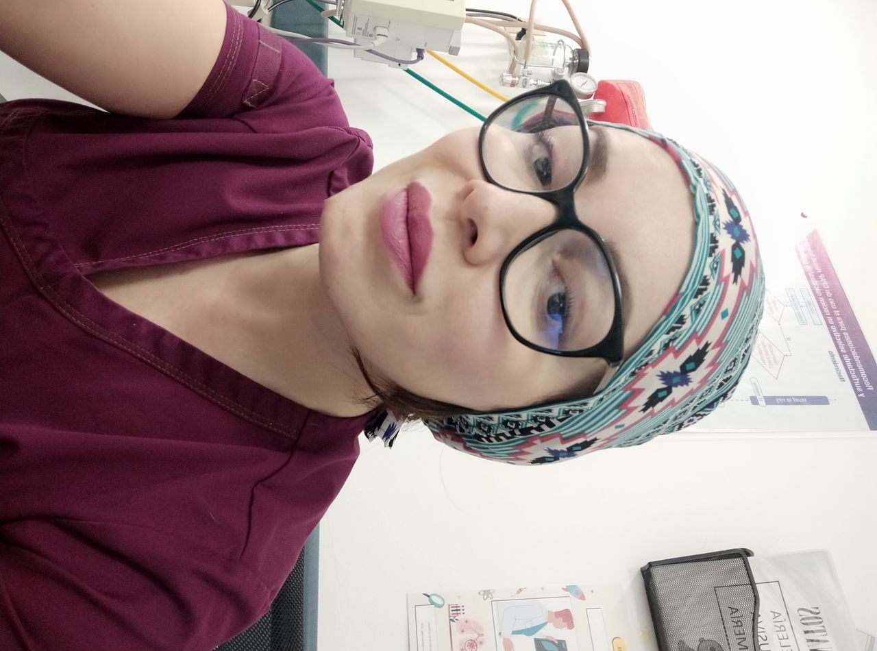 Diana Jimenez Urias-7