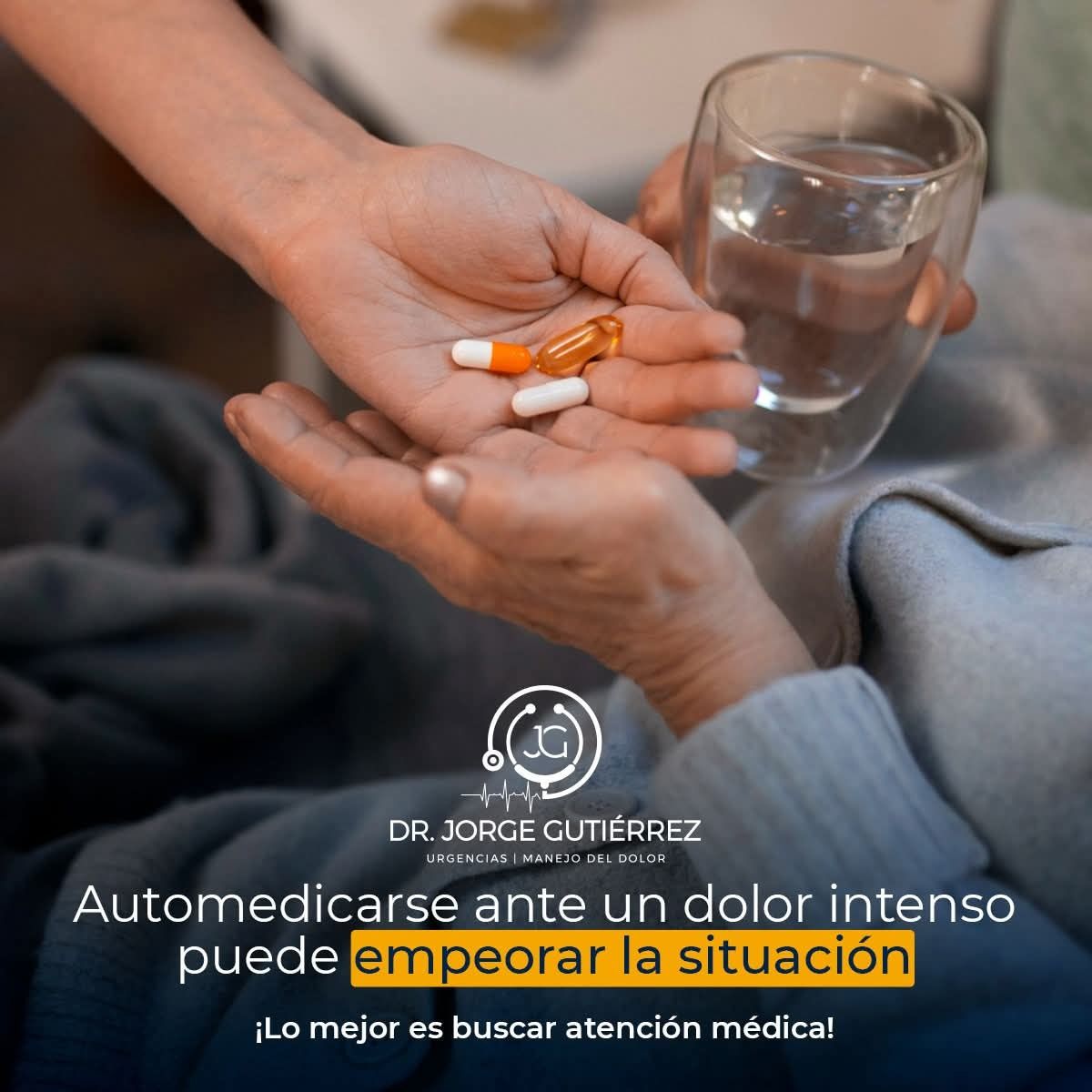 Jorge Luis Gutiérrez Sotelo-0