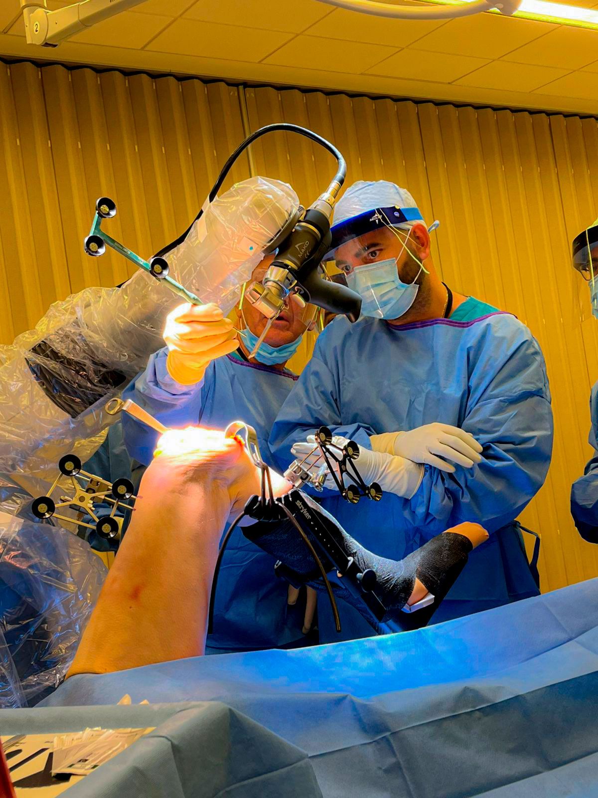 Sergio Torrecillas Serna-6