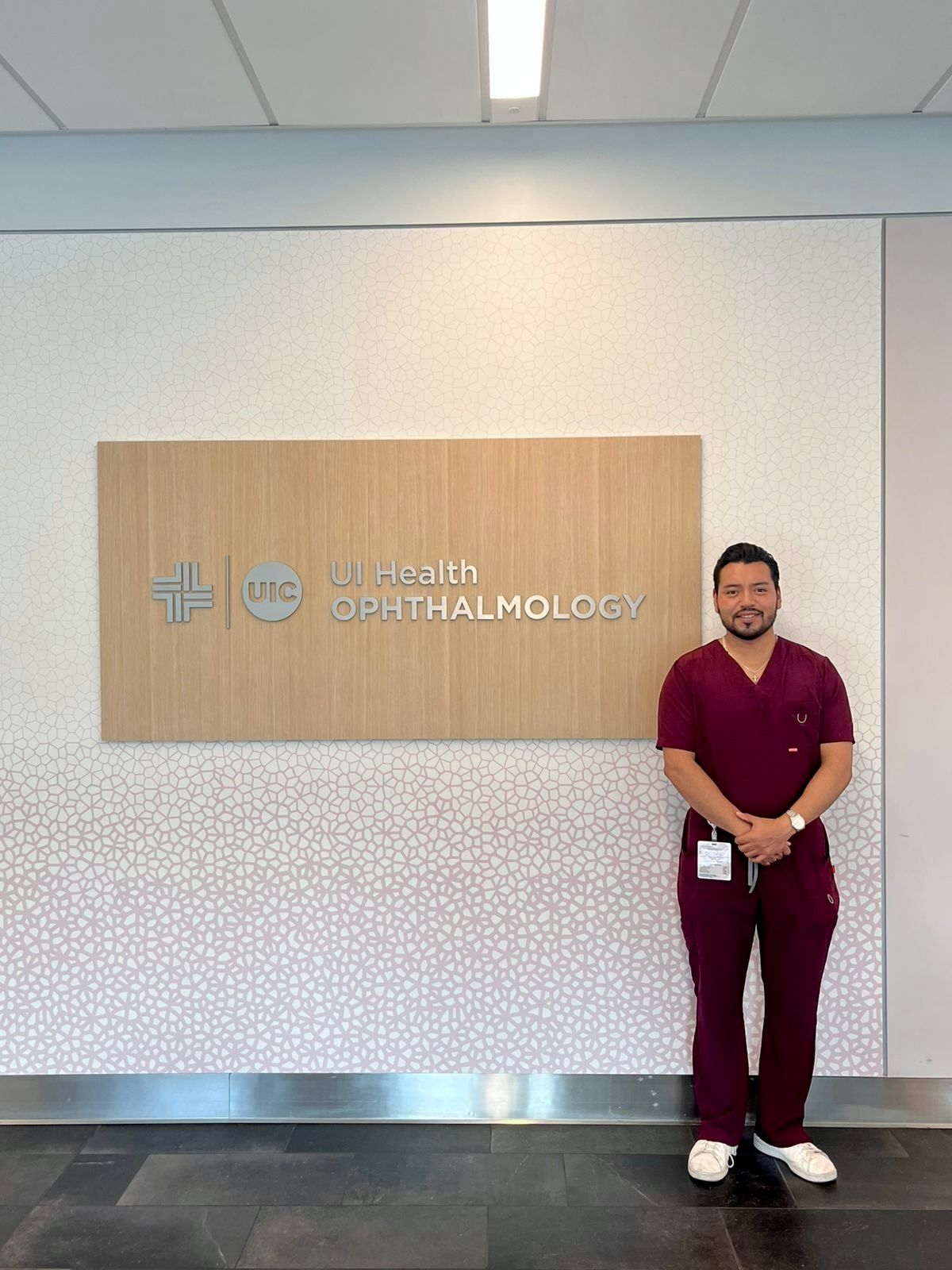 Jesús Christian Vázquez Sánchez-7