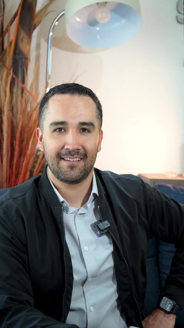 Noe Jalomo Reyes-5