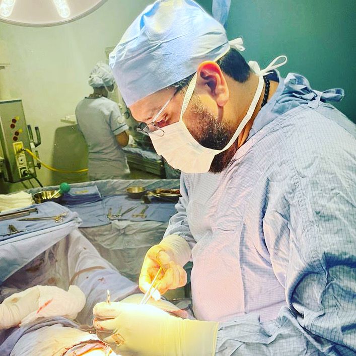 Edgar Alain Becerra Marquez-3