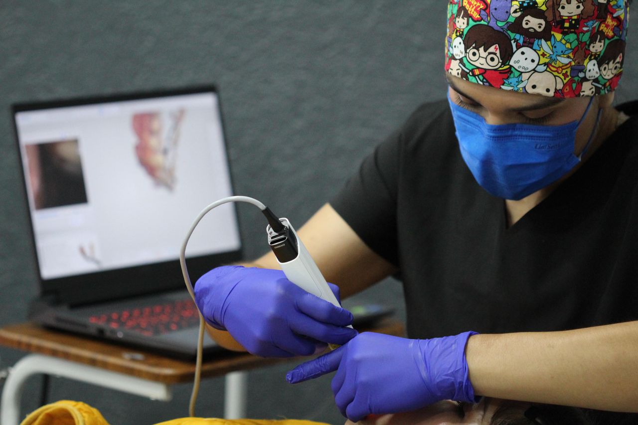 Antonio Fuentes Rodriguez-13