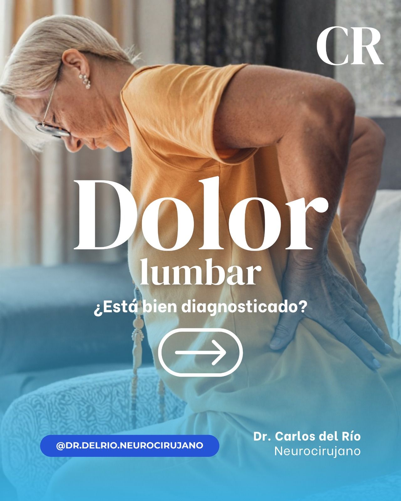 Carlos Francisco Del Río Olivares-7