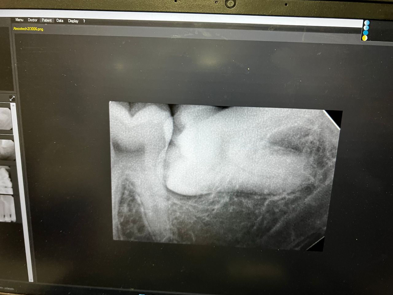 Oswaldo Sanchez Gonzalez-19