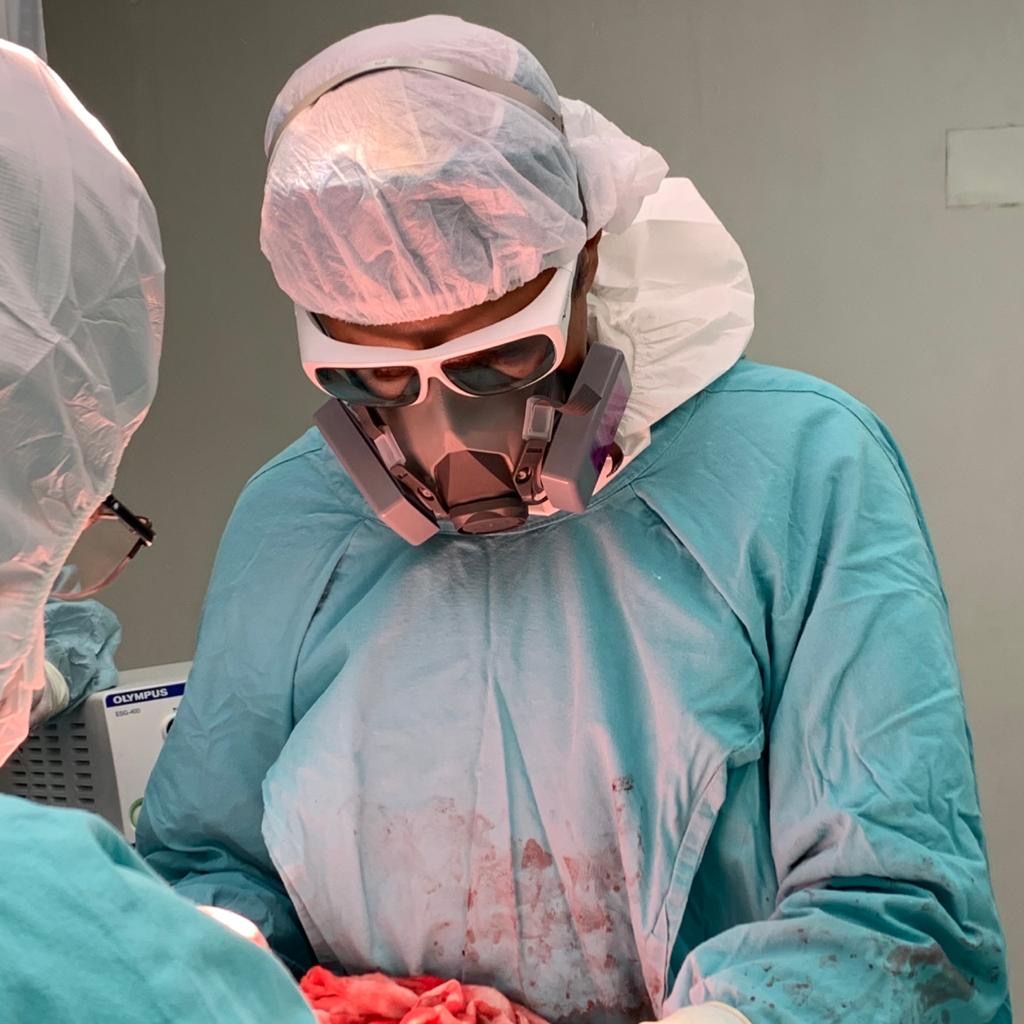 Gabriel Fernando González Ruiz-12