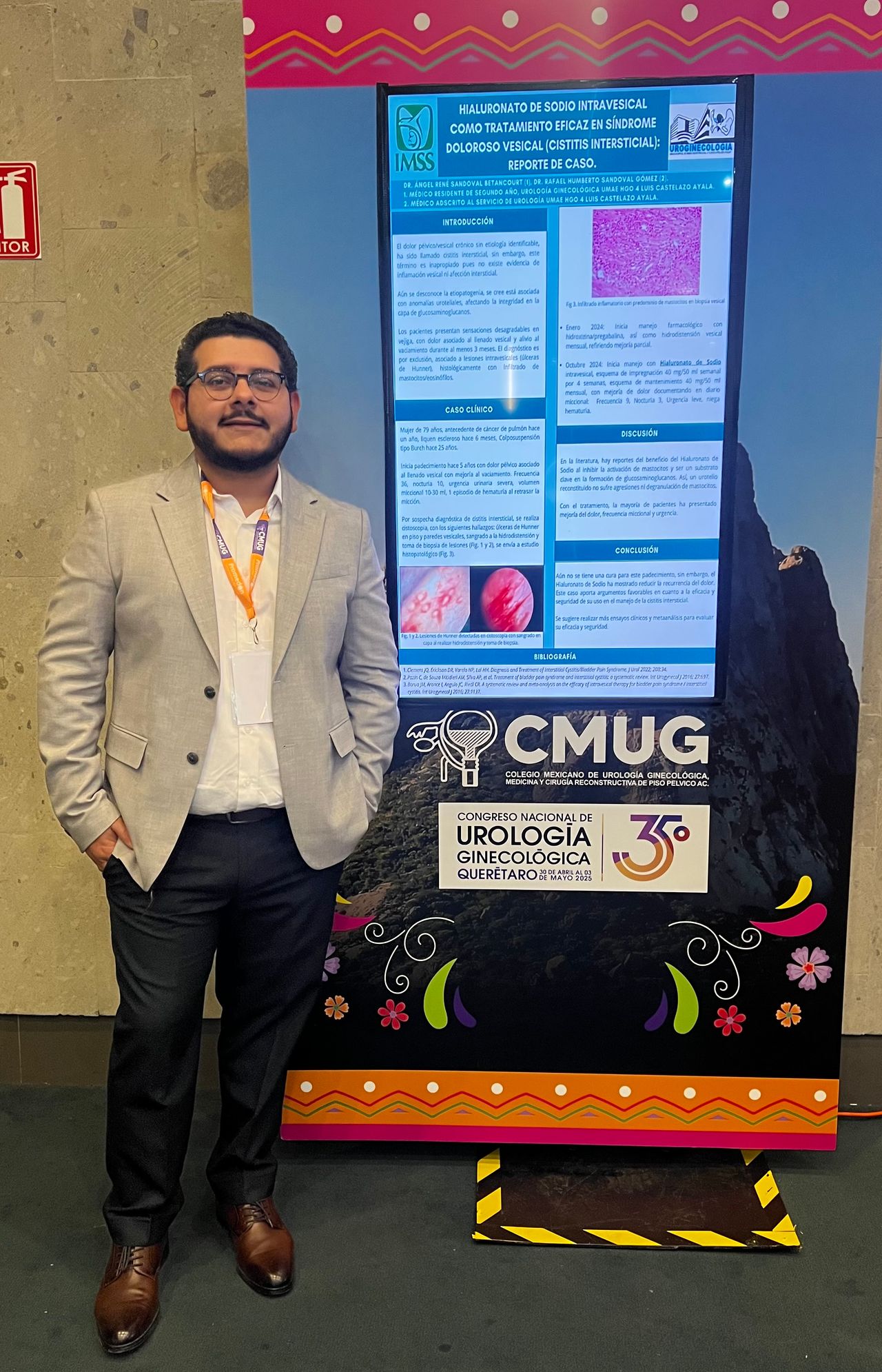 Ángel René Sandoval Betancourt-12