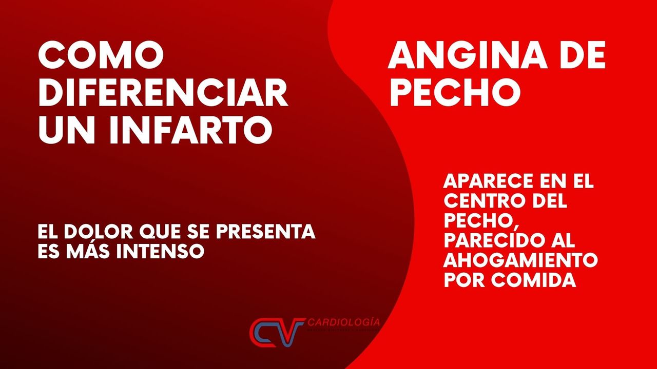 Pedro Israel Olivares Garcia-111