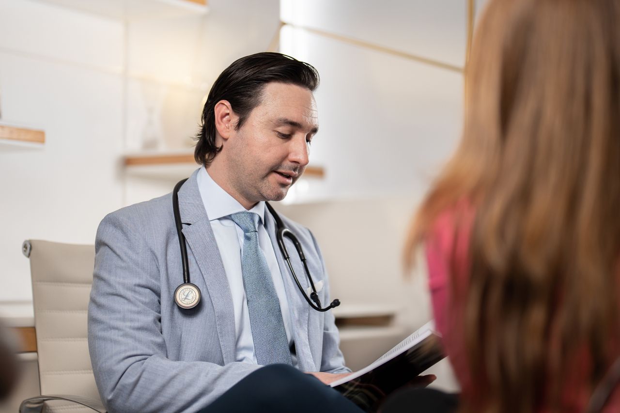 David Basurto Diaz-8