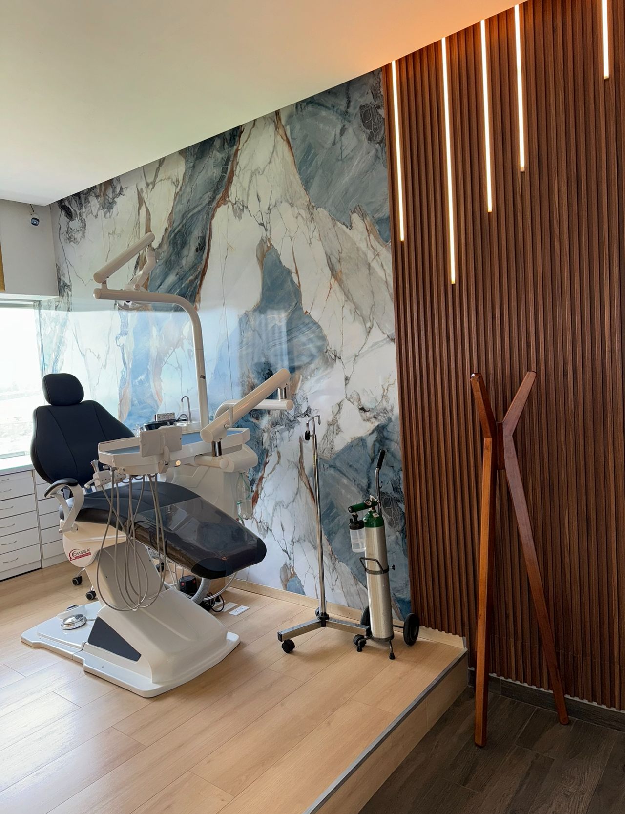 Víctor Daniel Cázarez Ríos-2