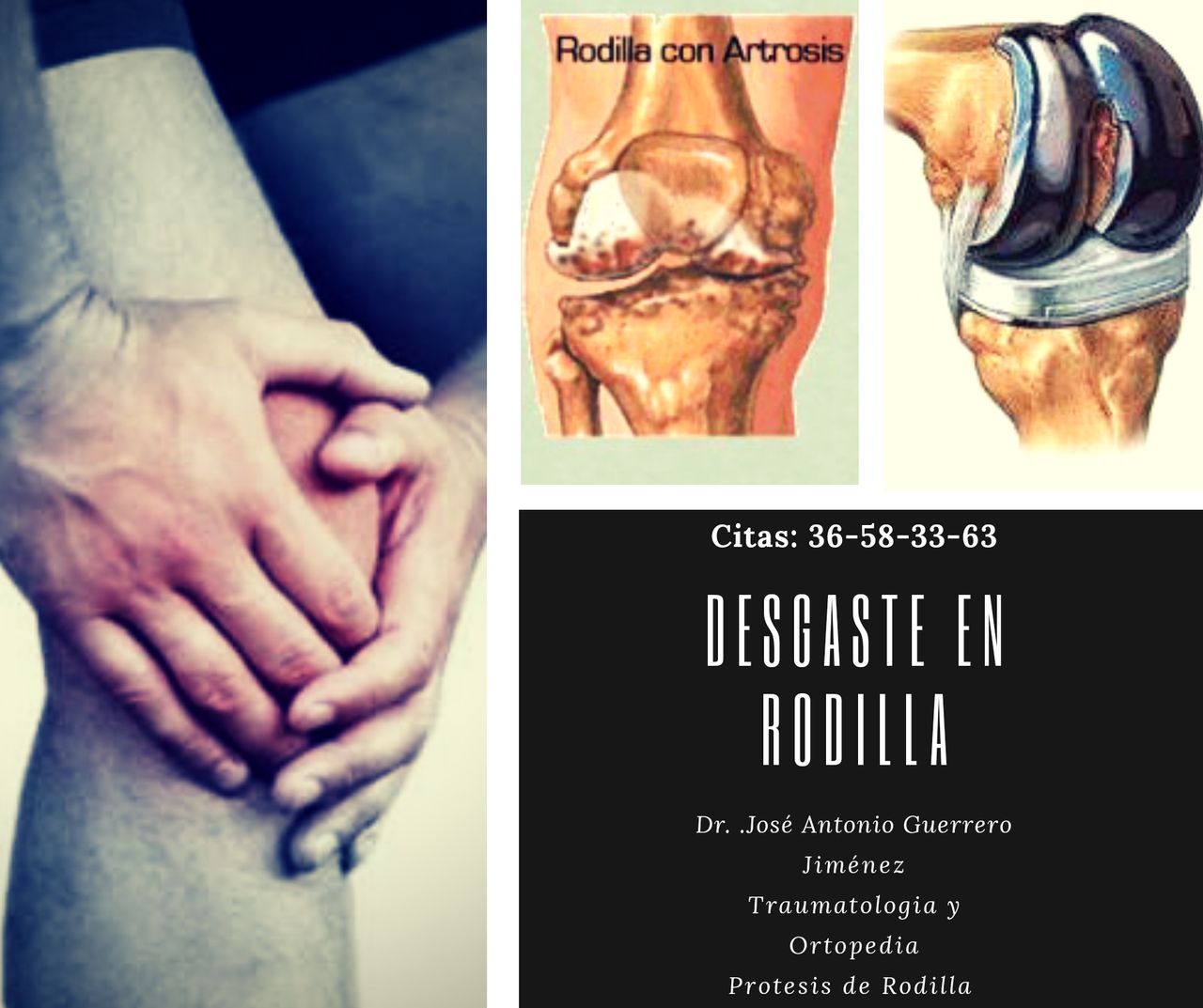 José Antonio Guerrero Jimenez-3