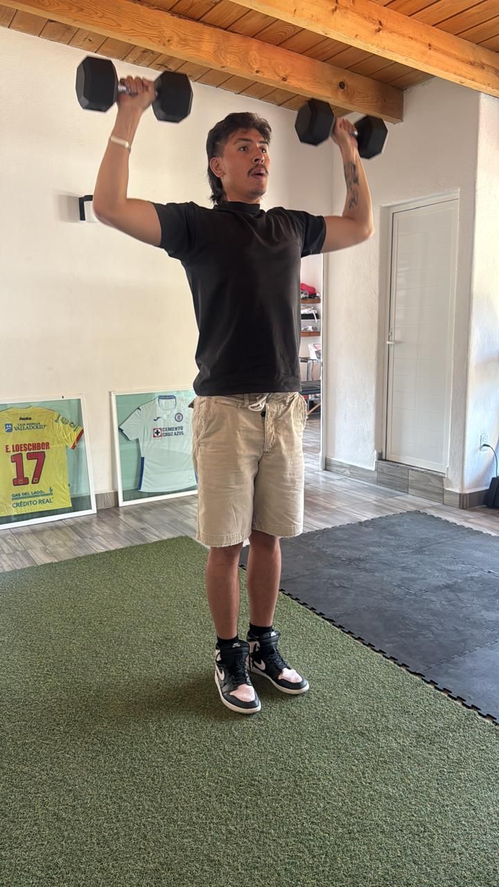 Gustavo López Emeterio-8