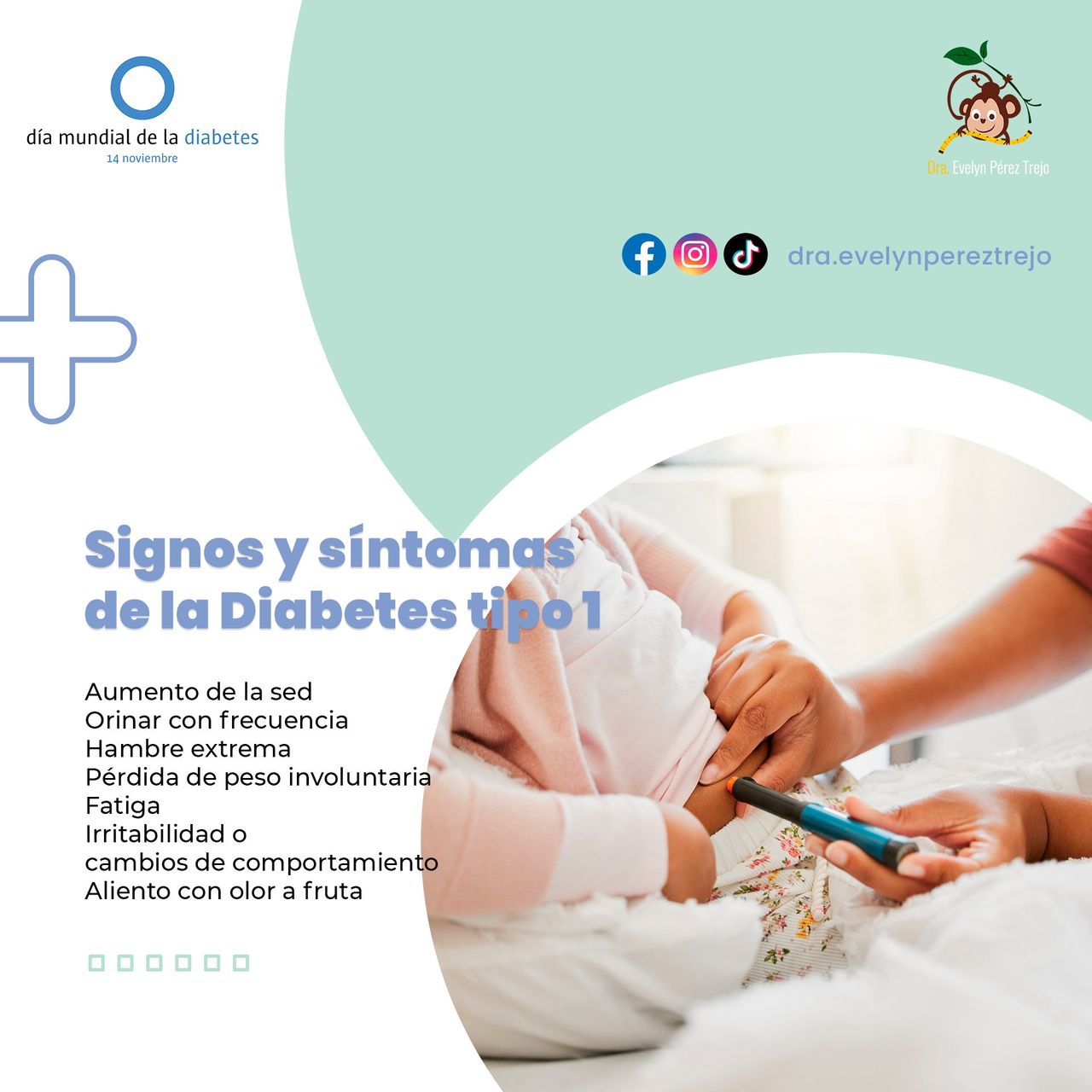 Evelyn Perez Trejo-25