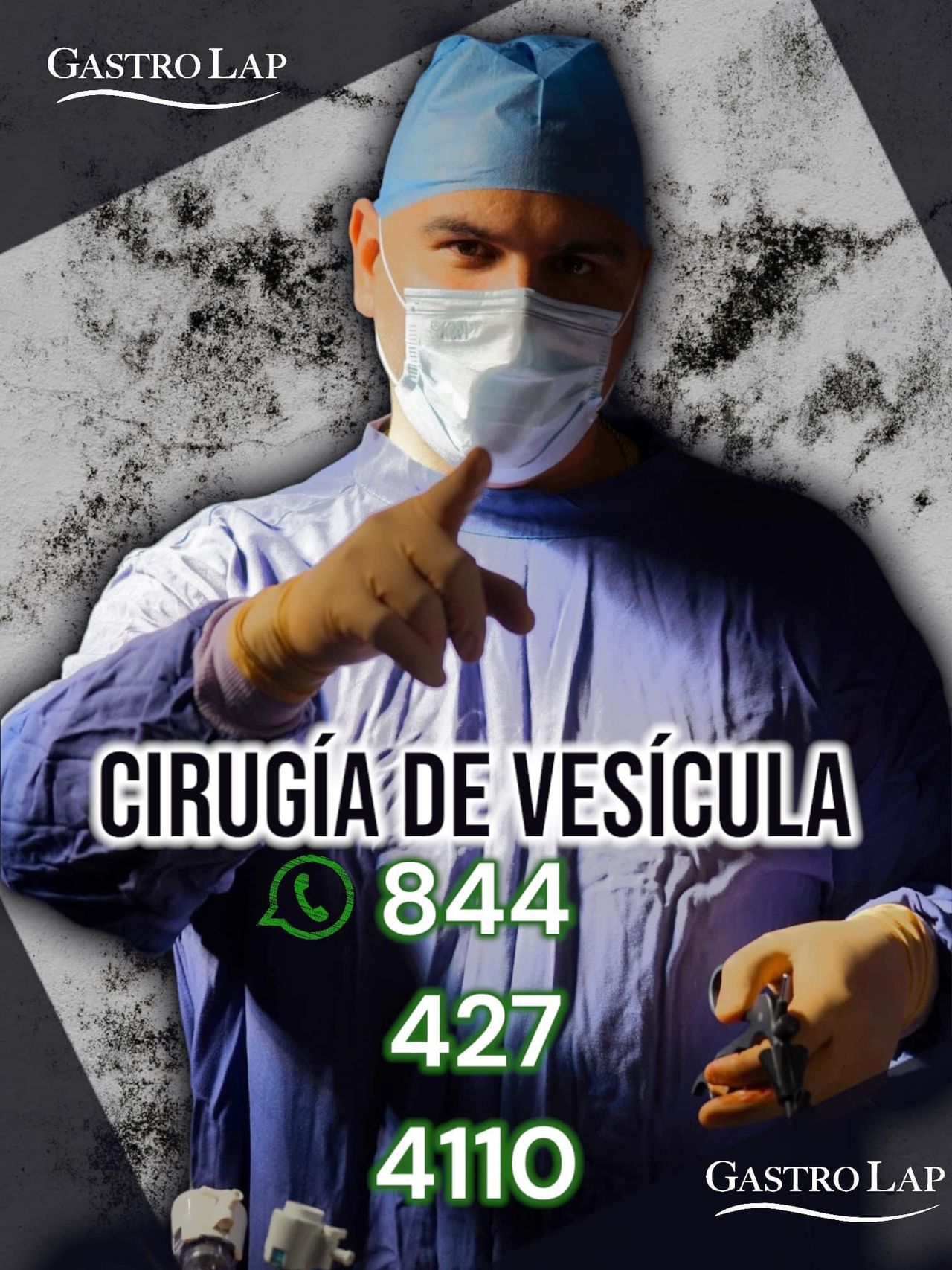 José Hector Salazar Gutierrez-4