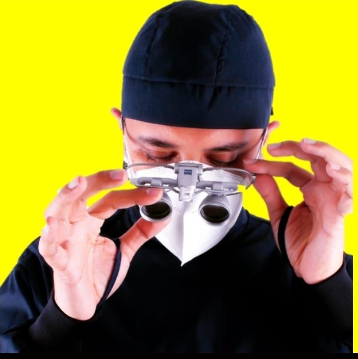 Hugo Enrique Aguilar Lamas-148