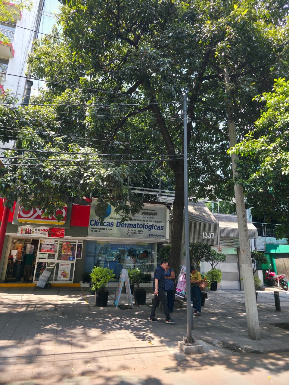 Perla Karina López Jureidini-0