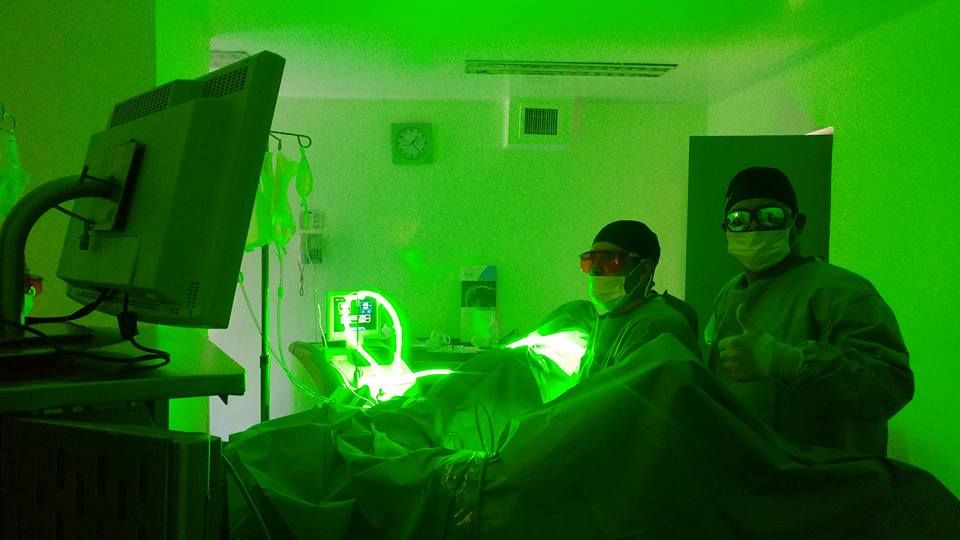 Ignacio Eduardo Vega Tepos-0