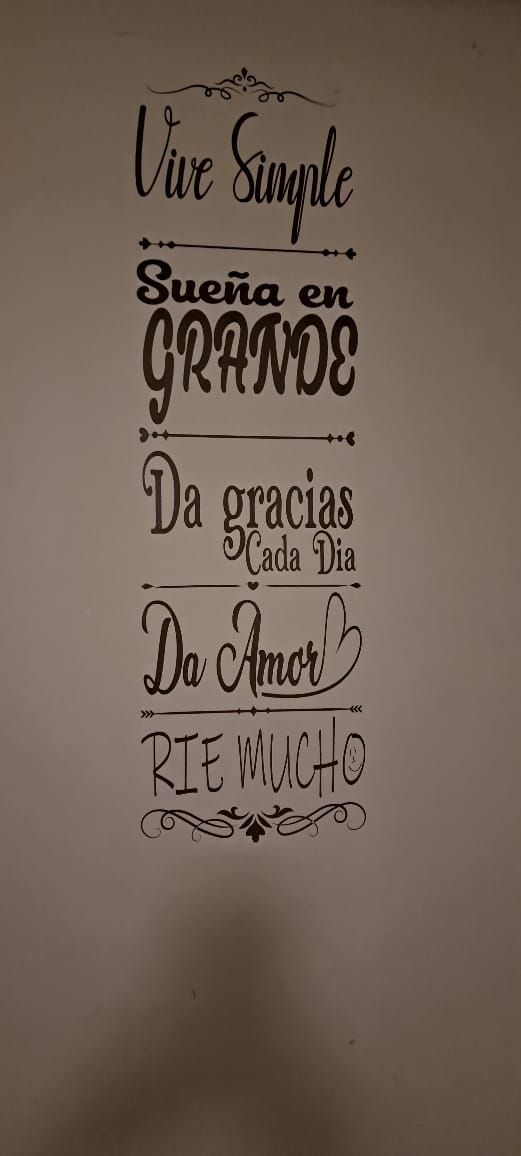 Diana Escolástica Pinal García-0