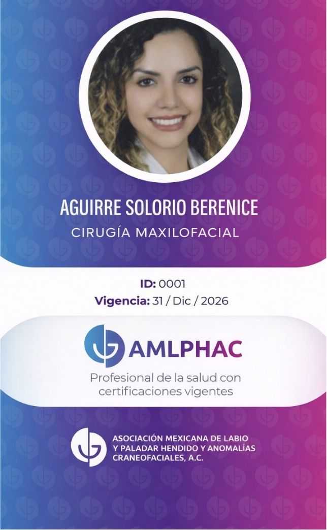 Berenice Aguirre Solorio-24