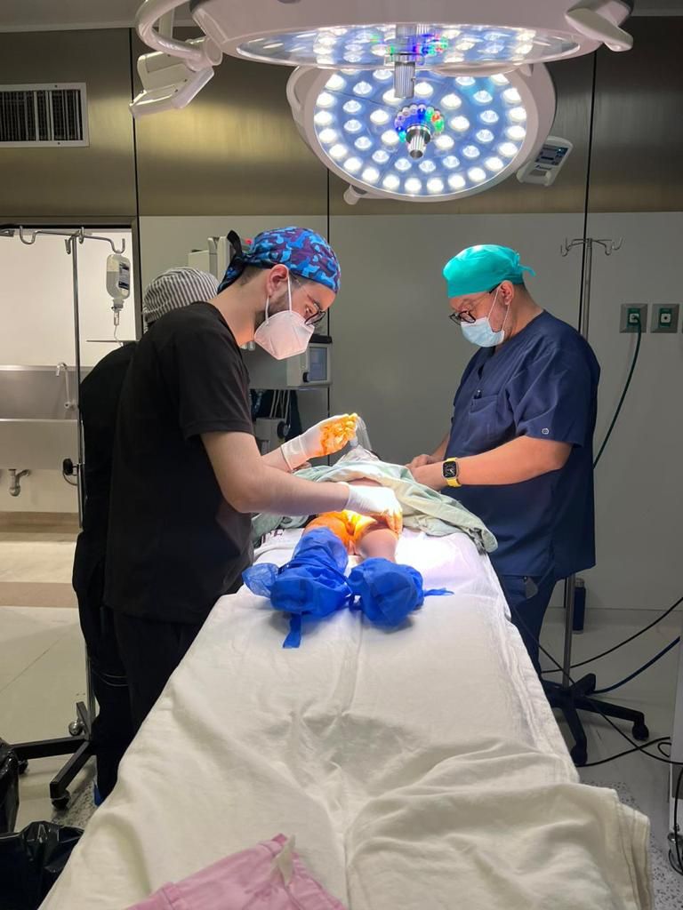 Marco Antonio	 Vanzzini Guerrero-38