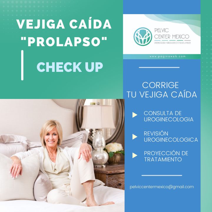 Cristóbal Barragán Ochoa-3