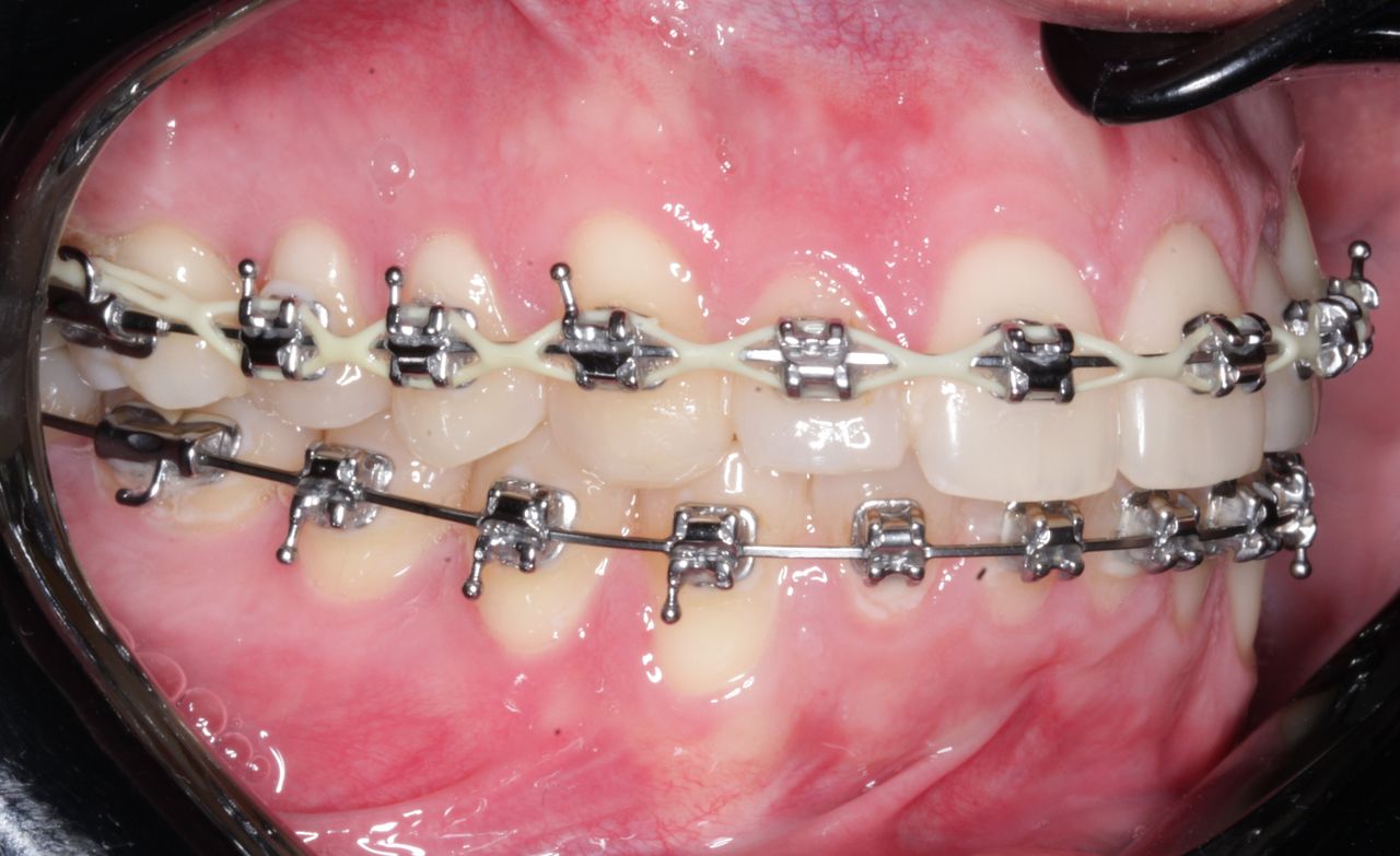 Adriana Ramos Carrillo-16