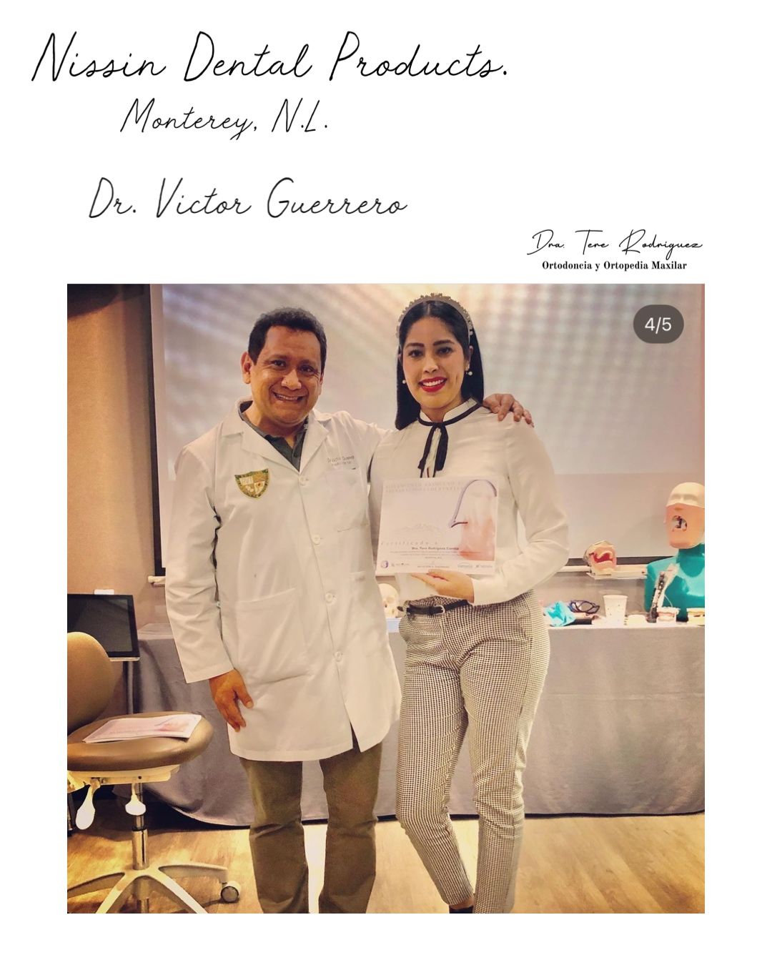 Teresa Rodriguez Candia-10