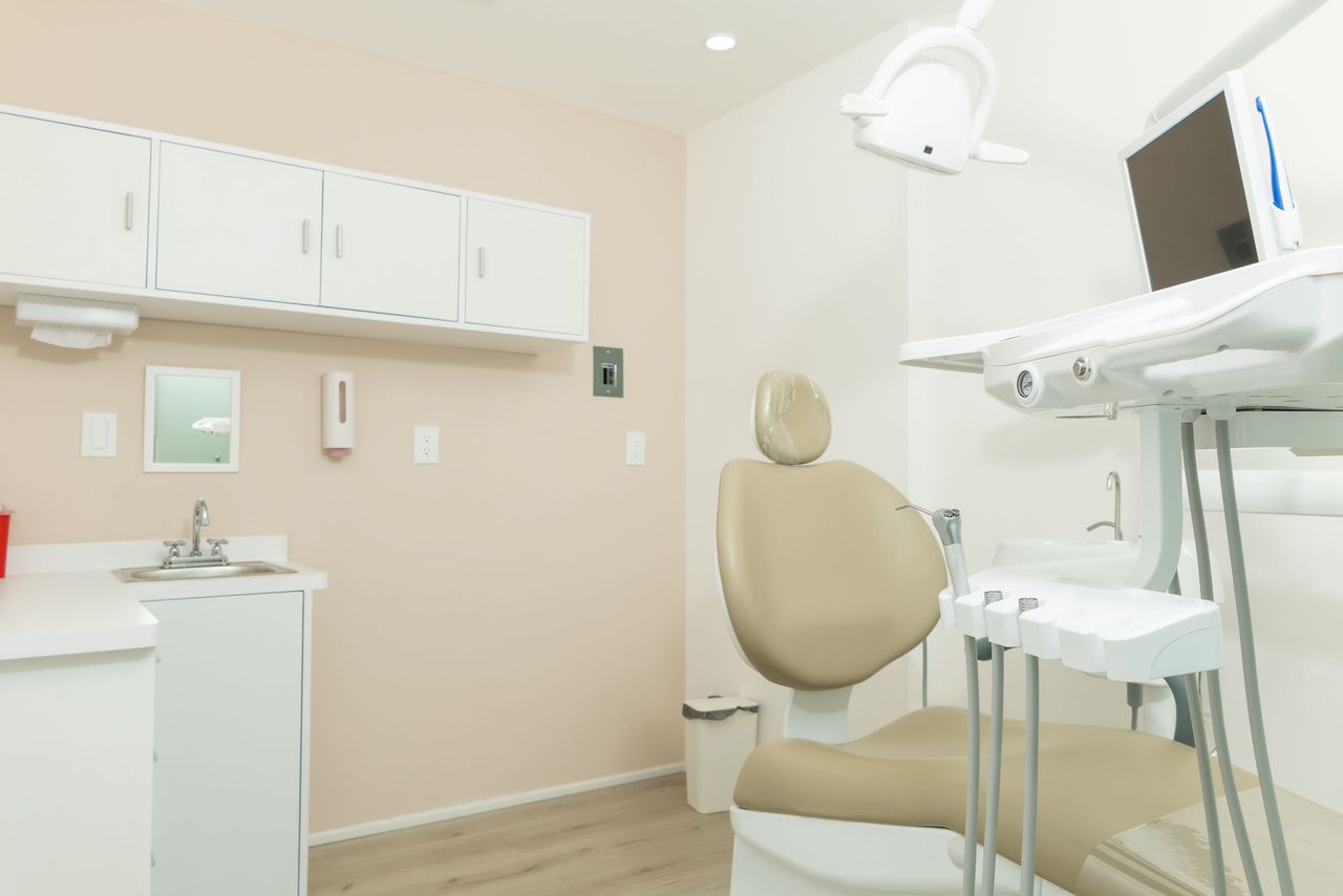 Suemi V. Legorreta García-5