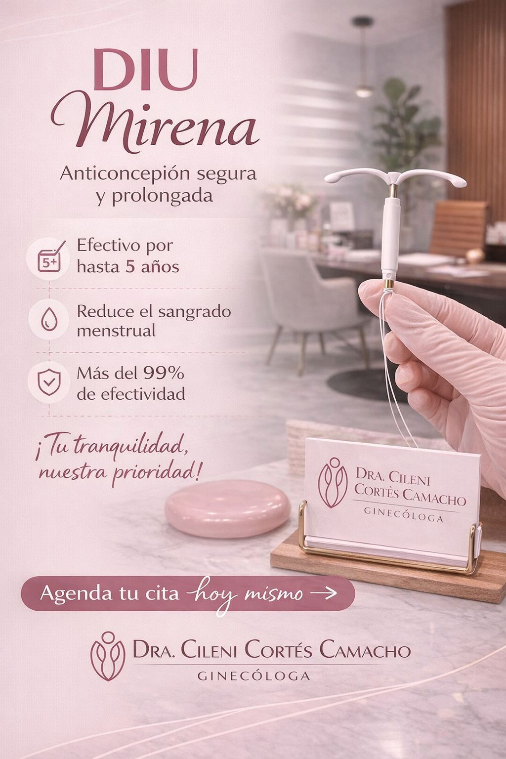 Cileni Cortés Camacho-18