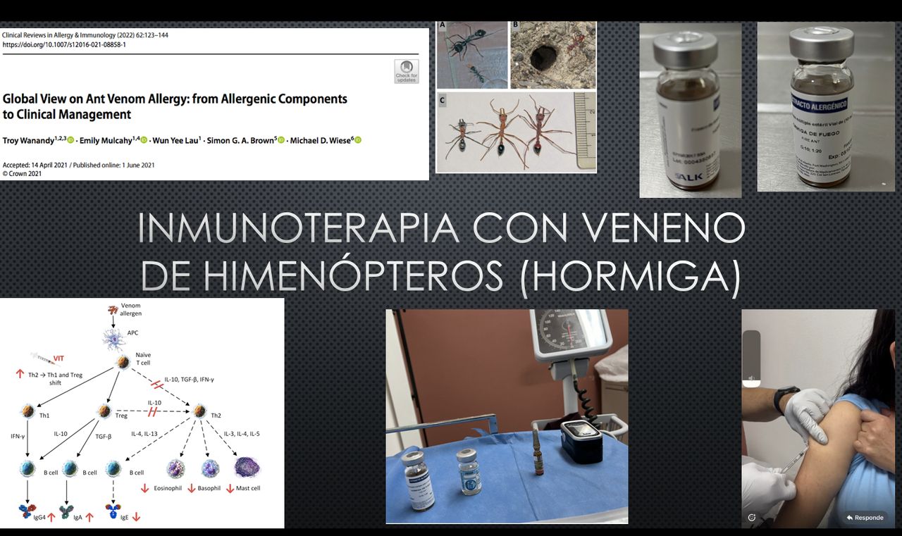 Valente Armando Maldonado Ríos-0