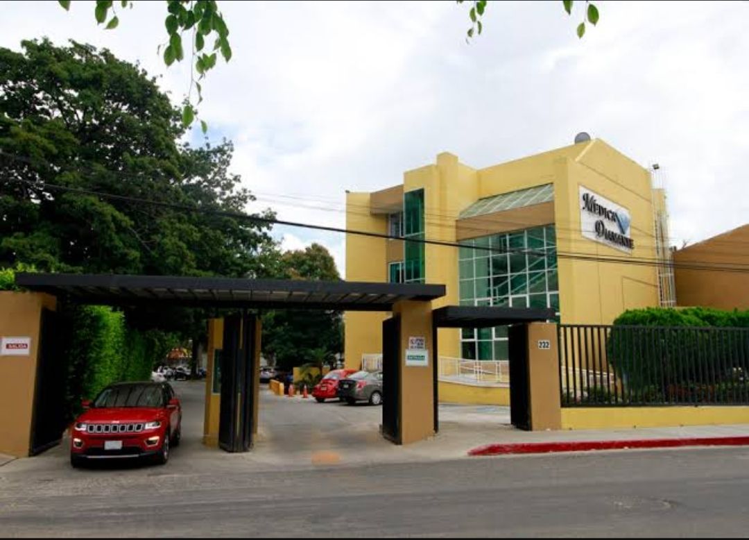 Sarain Montero Grajales-1