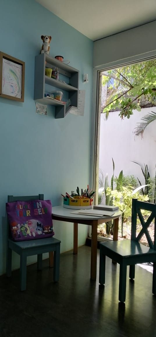 Tanya Reynoso Mayoral-1