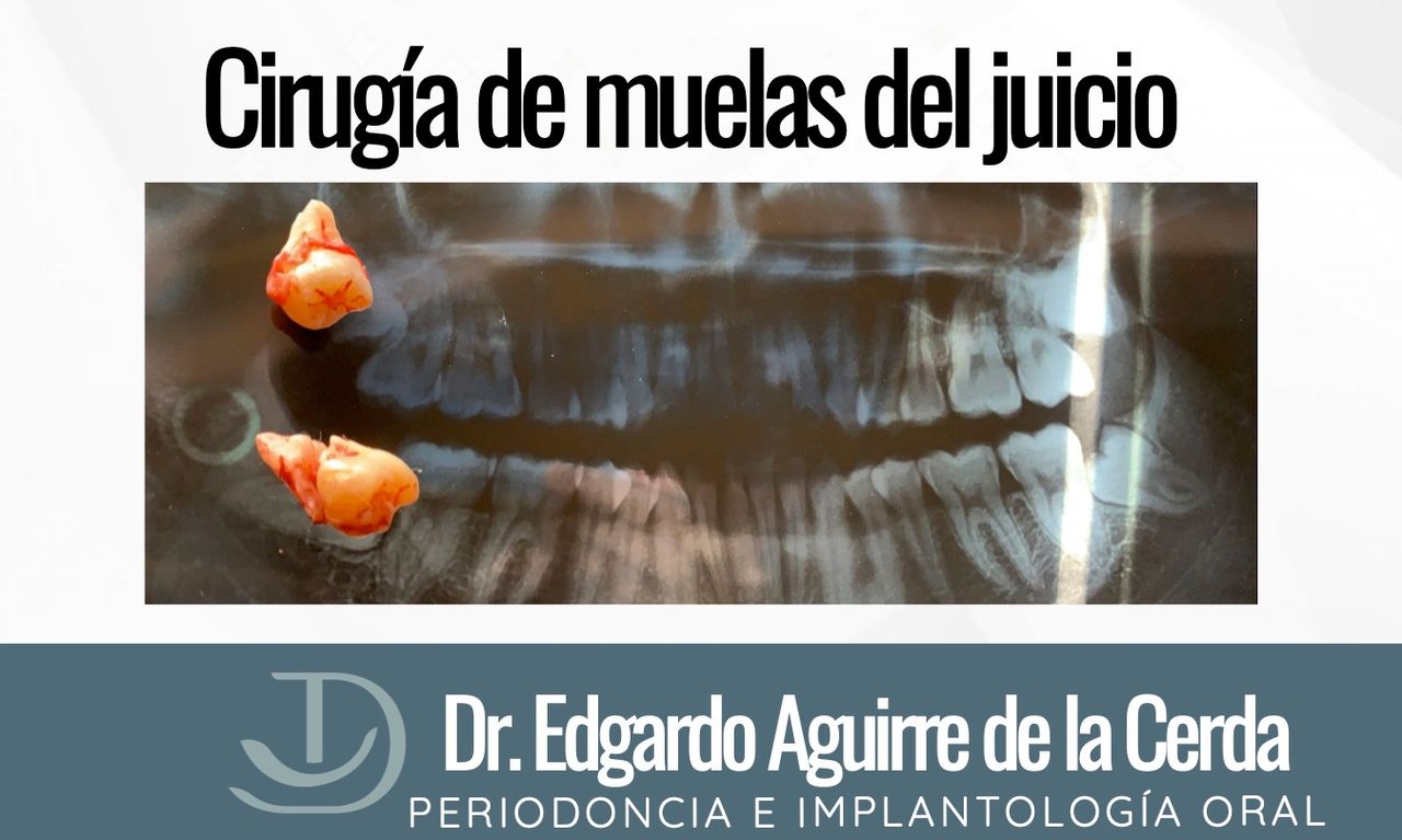 Edgardo Aguirre De La Cerda-9