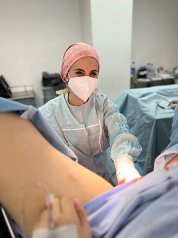 Karina Leyva Gutierrez-0