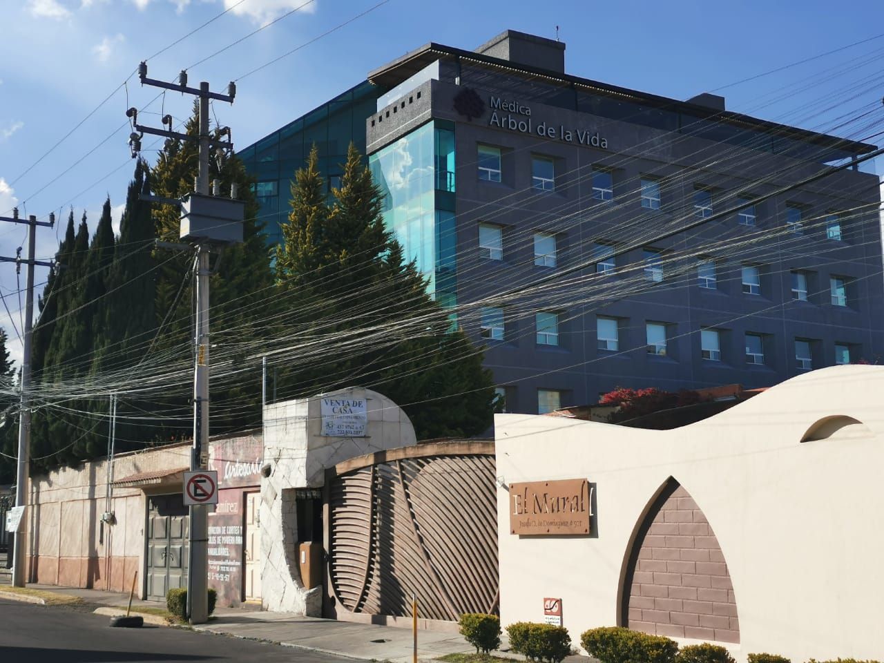 Sandi Bell Vazquez Calzonzin-2