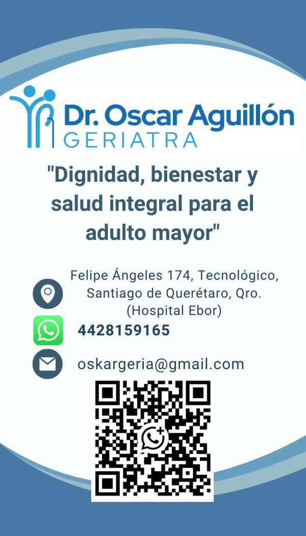 Oscar Aguillón Alvarez-1