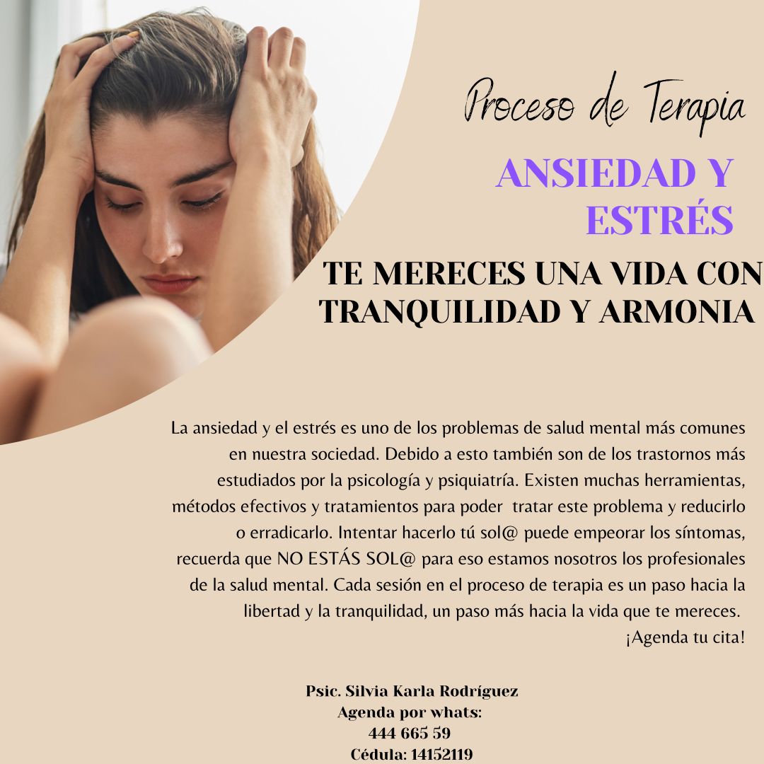 Silvia Karla Rodríguez Posadas-1