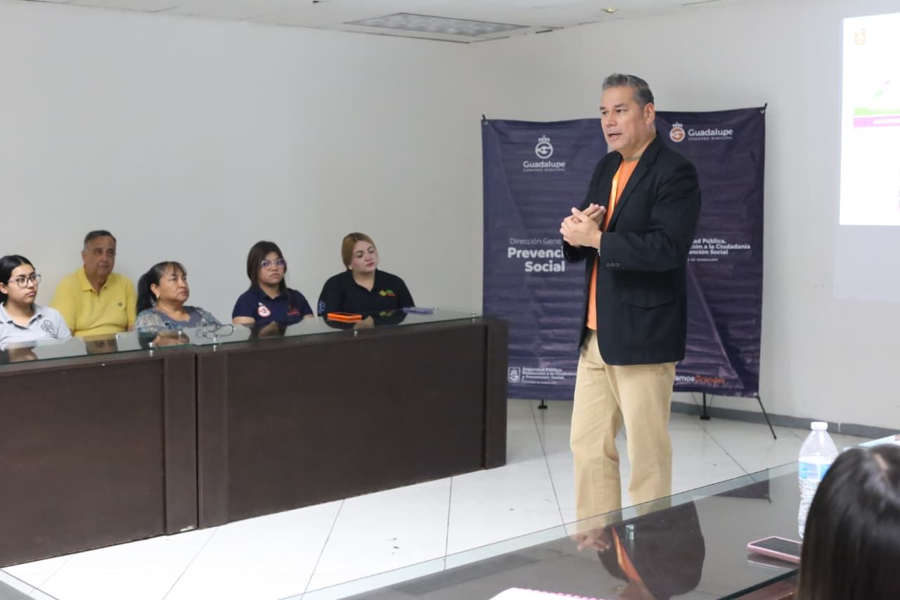 José  Ávila De La Garza-1