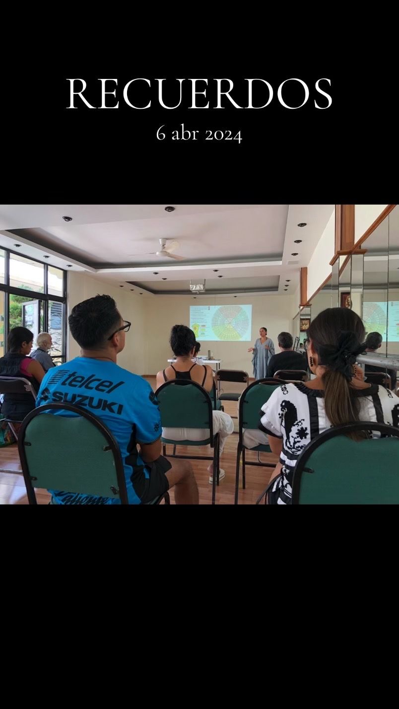 Lorena García Galindo-6