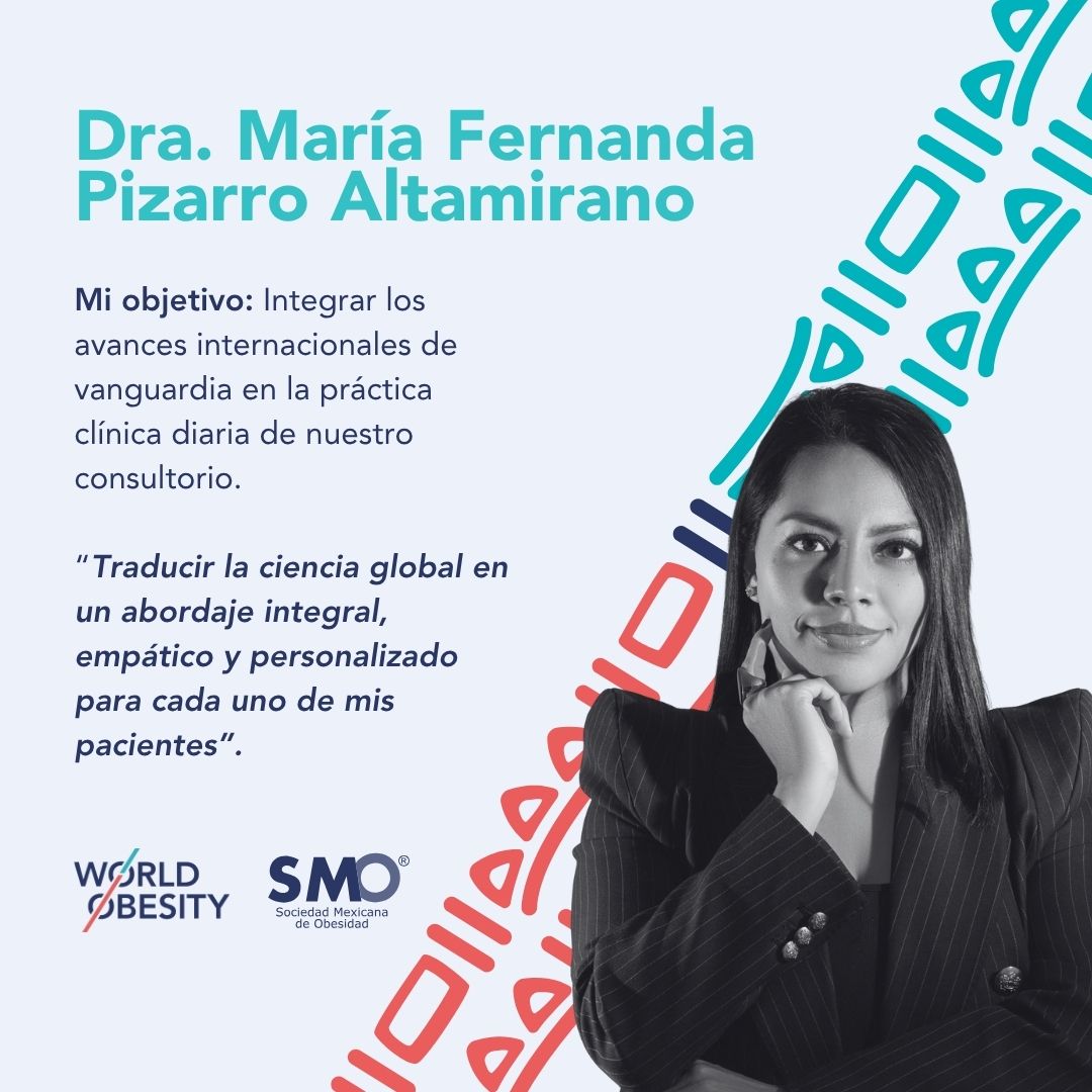 Maria Fernanda  Pizarro Altamirano-3