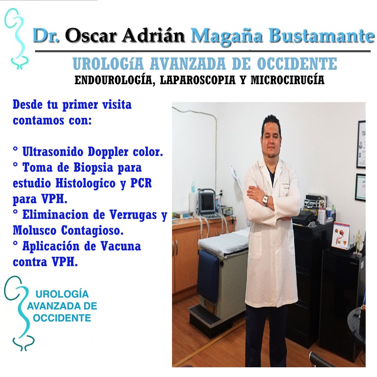 Oscar Adrian Magaña Bustamante-8