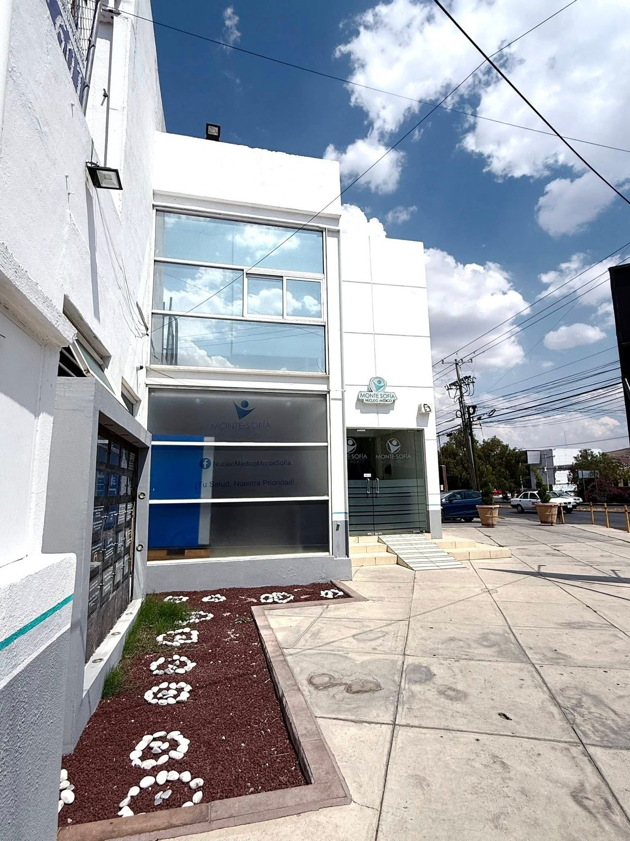 Yoselyn Argelia Ramos De La Cruz-5