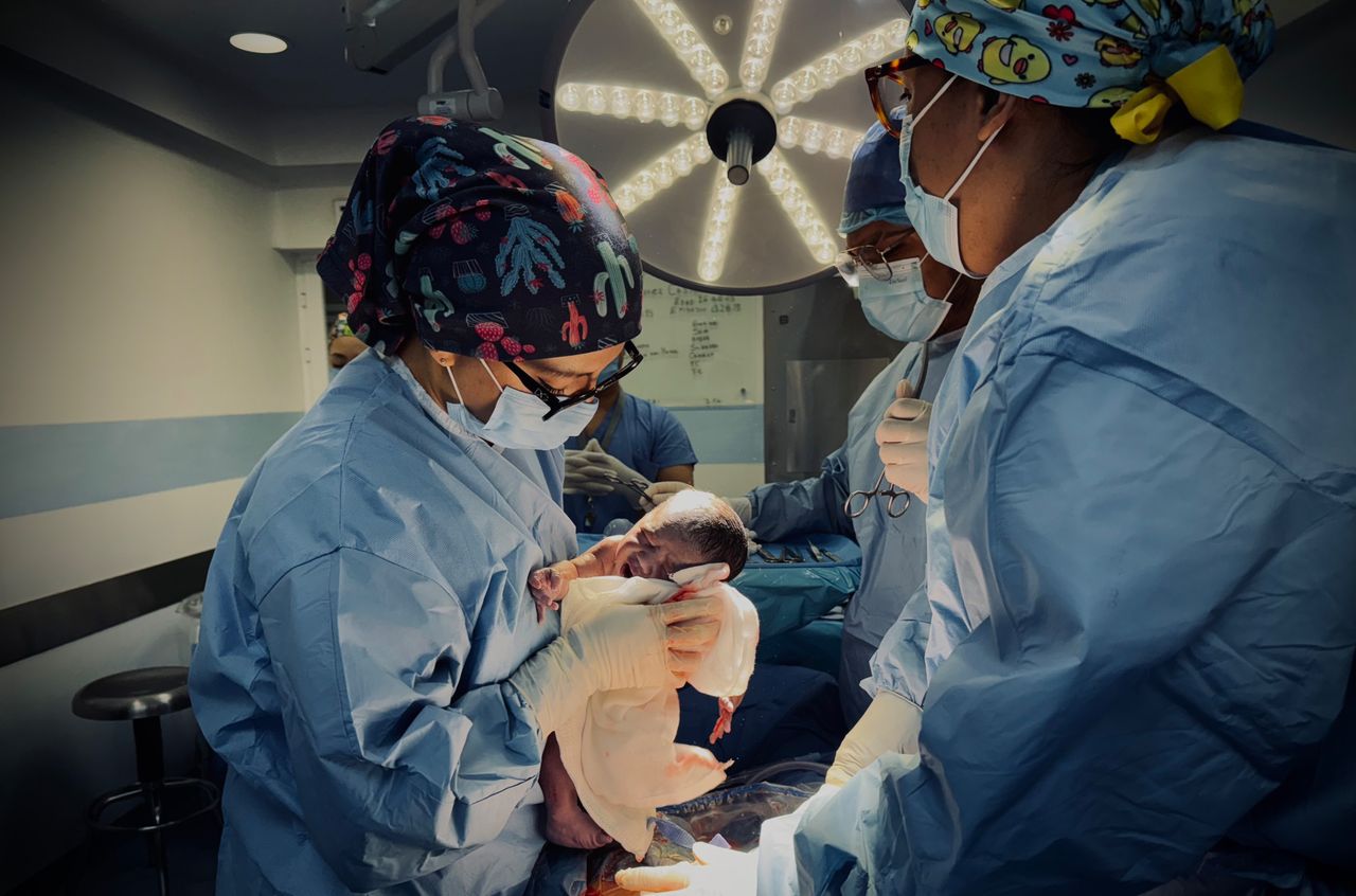 Marisabel Pineda Martínez-2