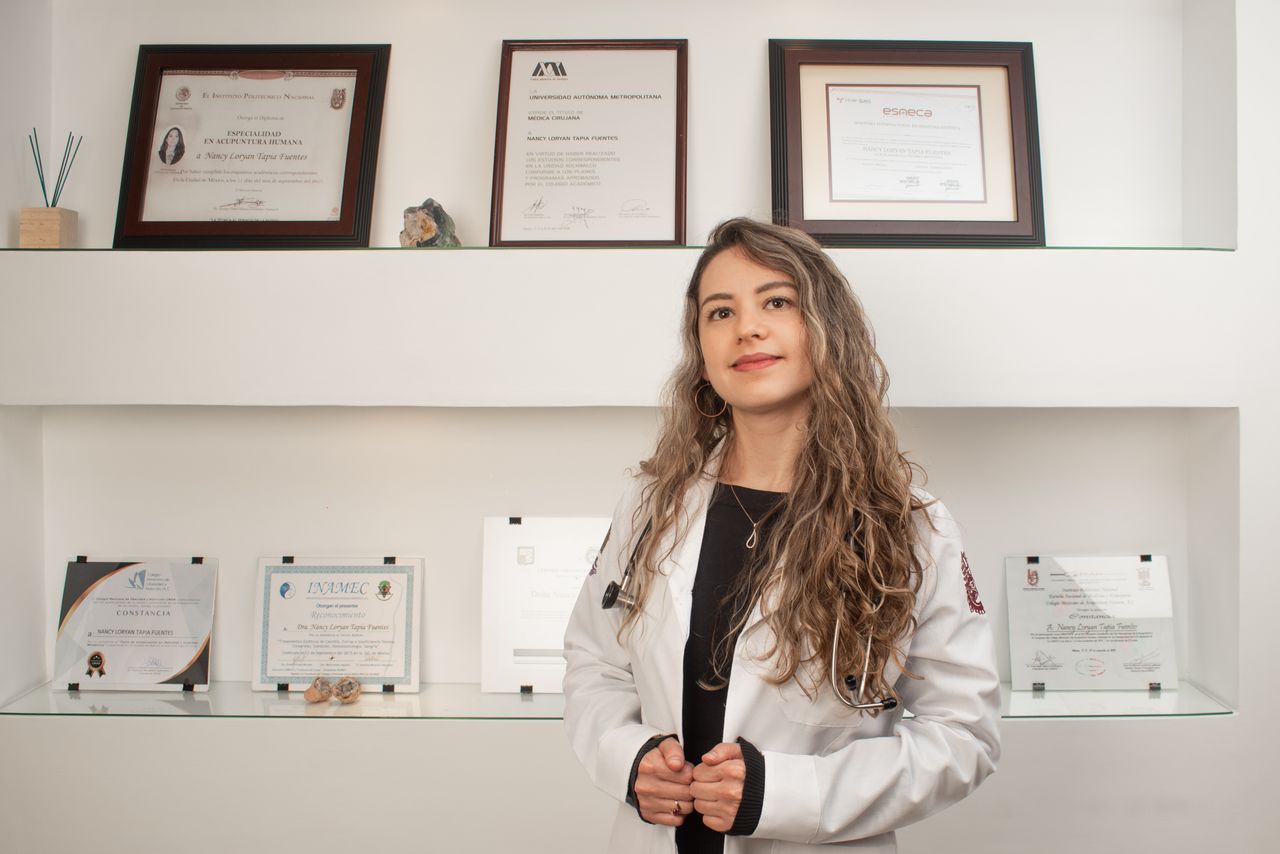 Nancy Loryan Tapia Fuentes-3