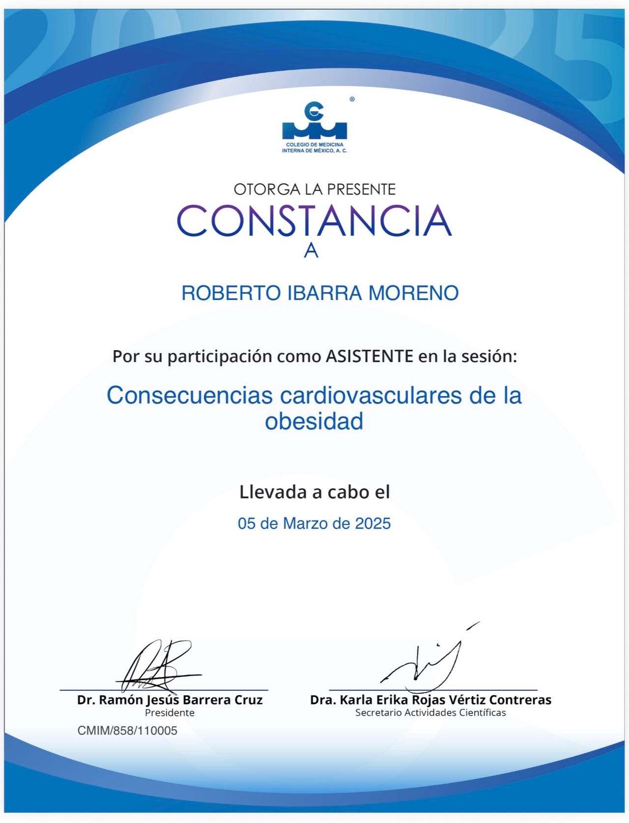 Roberto Ibarra Moreno-16
