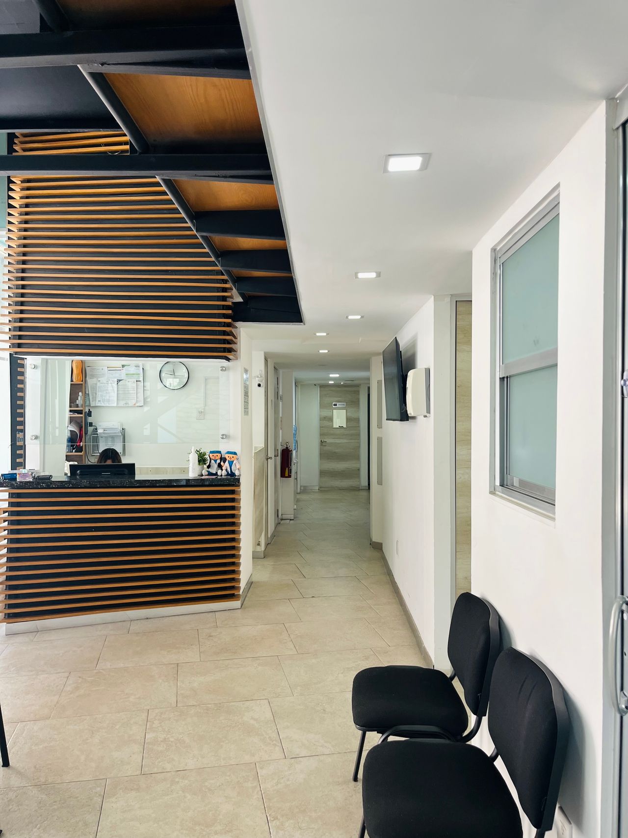 Claudia Barron Soriano-6